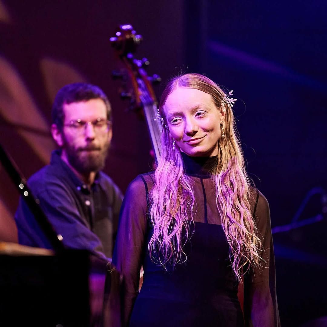 Іноді доводиться розмовляти з німцями, як з жітьми