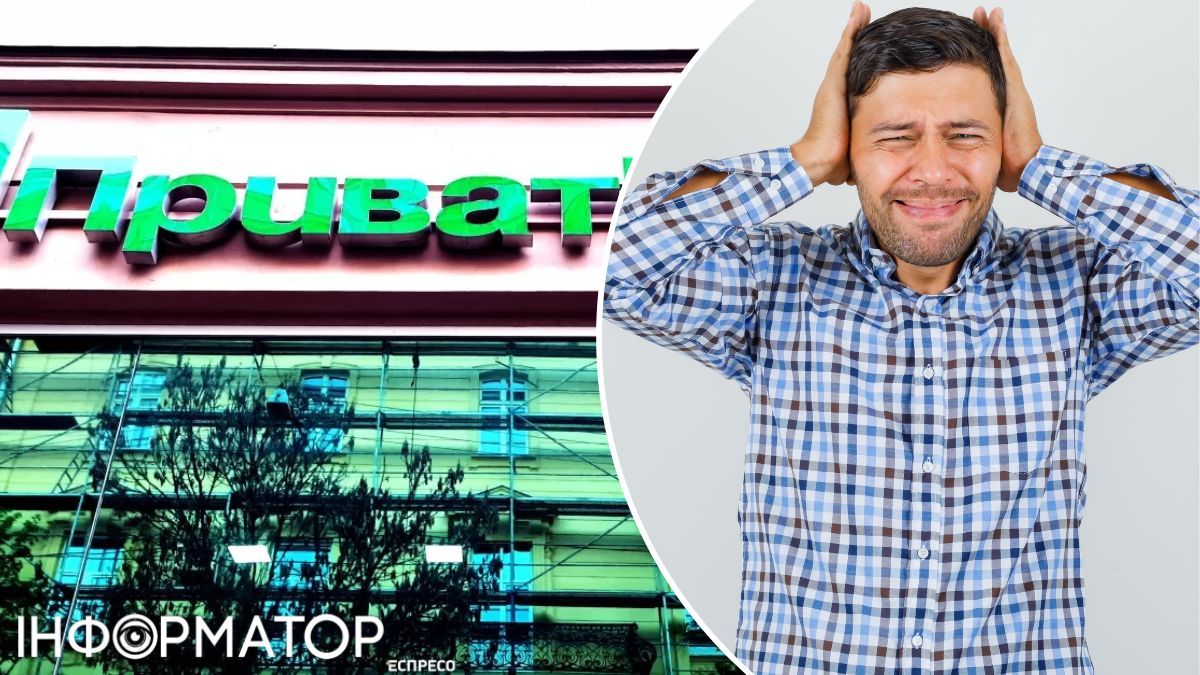 ПриватБанк требует 48 396 гривен кредитного долга от военнослужащего — клиент не подписывал договор: что решил суд