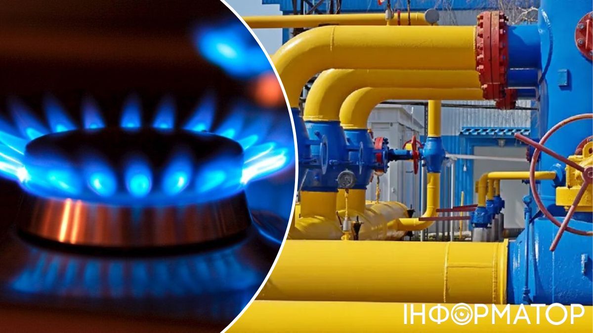 Вопросы безопасности людей: Ассоциация прифронтовых общин призвала правительство не допустить повышения тарифов на распределение газа