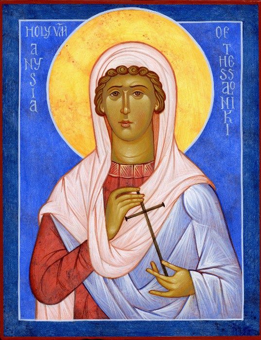 Яке сьогодні, 30 грудня, свято: День глобального планування, соди та бекону 1