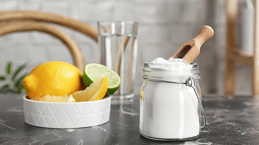 Яке сьогодні, 30 грудня, свято: День глобального планування, соди та бекону 3