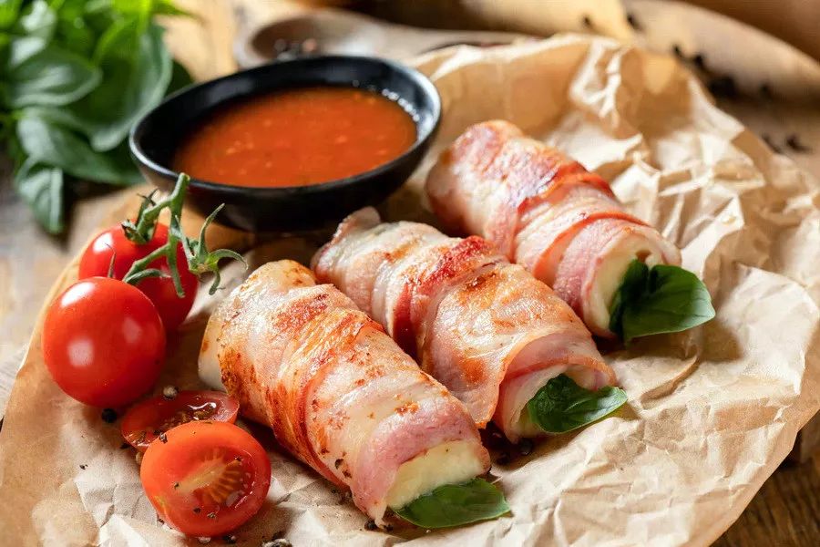 Яке сьогодні, 30 грудня, свято: День глобального планування, соди та бекону 4