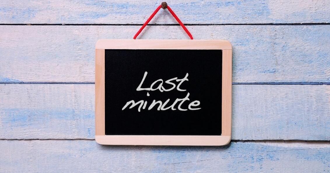 Яке сьогодні, 30 грудня, свято: День глобального планування, соди та бекону 5