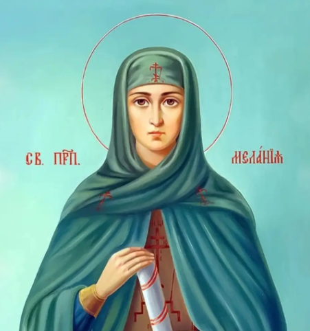 Яке сьогодні, 31 грудня, свято: Щедрий вечір та день шампанського 1