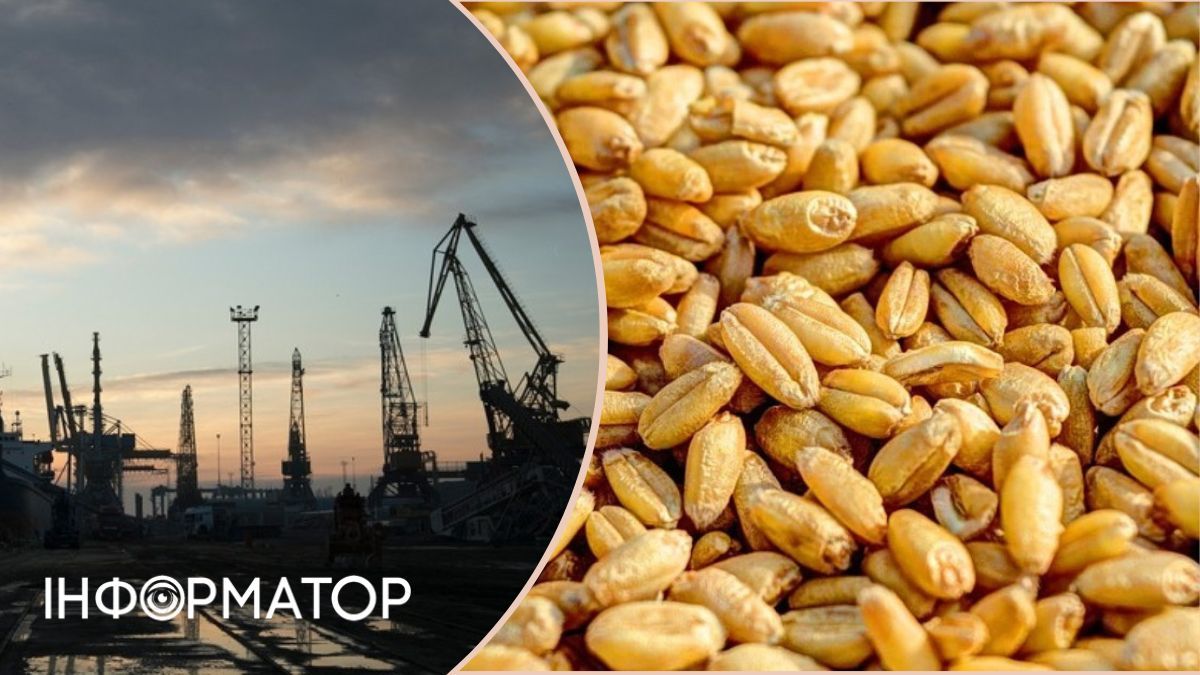 Росія знову атакує Одещину