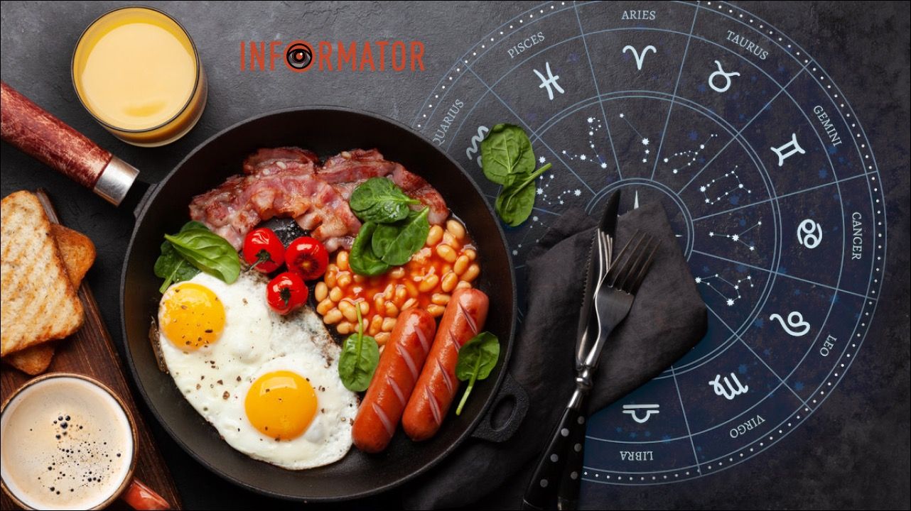 Гороскоп на 28 декабря: Луна в Первой четверти - появится желание действовать быстро