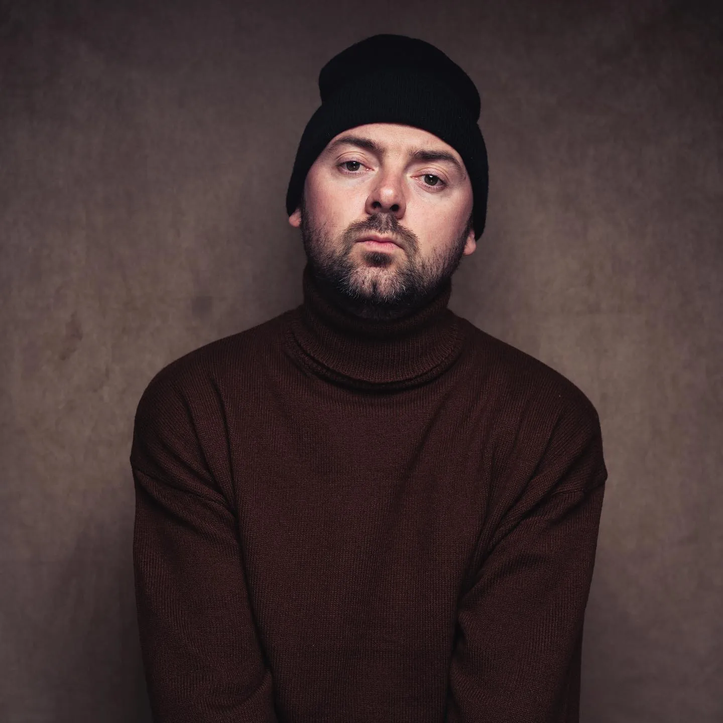 Зіркові втрати 2025 року: хто з українських знаменитостей помер у рік змії 6