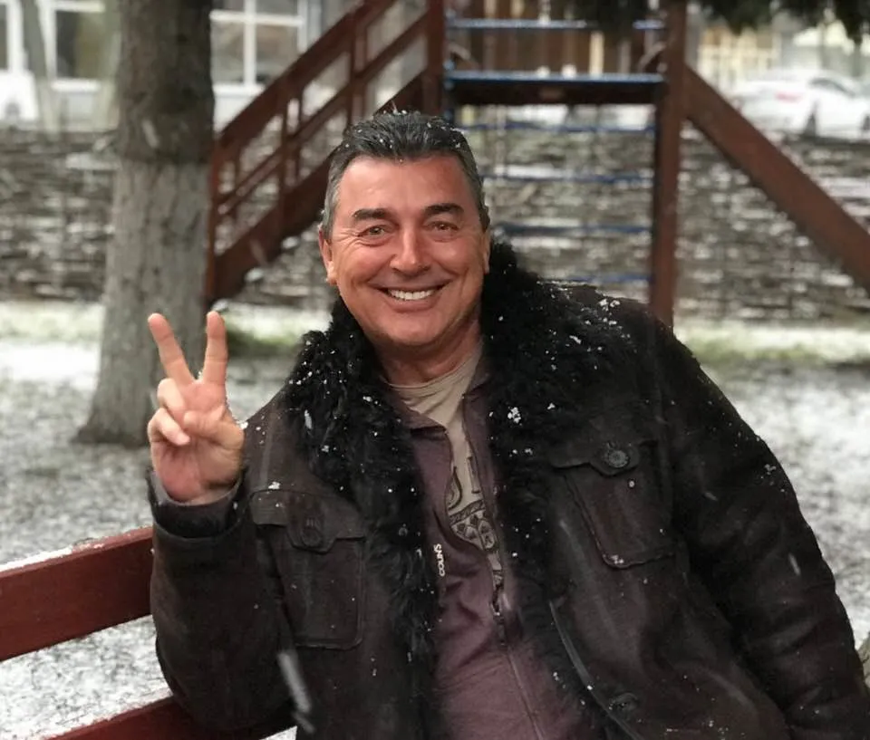 Зіркові втрати 2025 року: хто з українських знаменитостей помер у рік змії 5