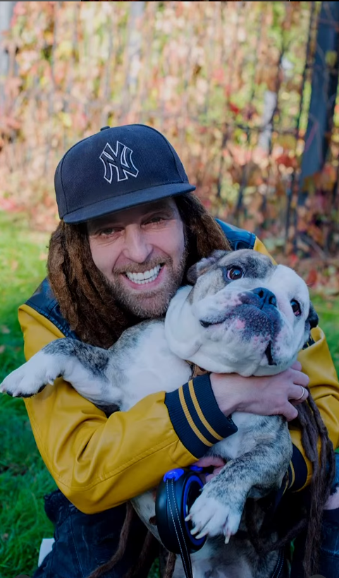 Зіркові втрати 2025 року: хто з українських знаменитостей помер у рік змії 3