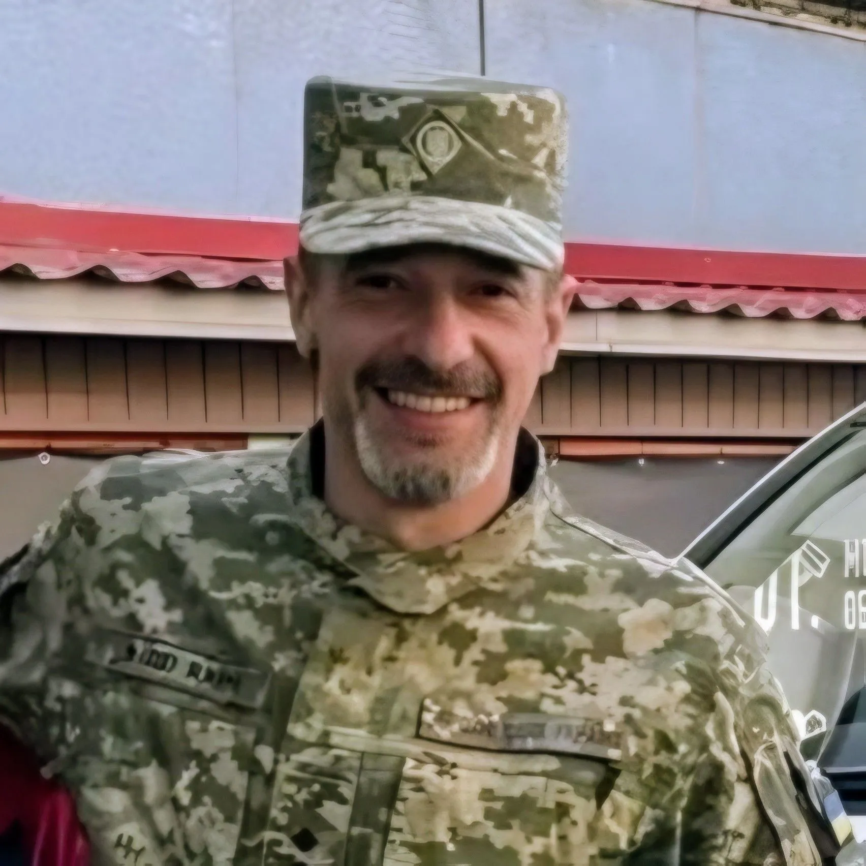 Зіркові втрати 2025 року: хто з українських знаменитостей помер у рік змії 1