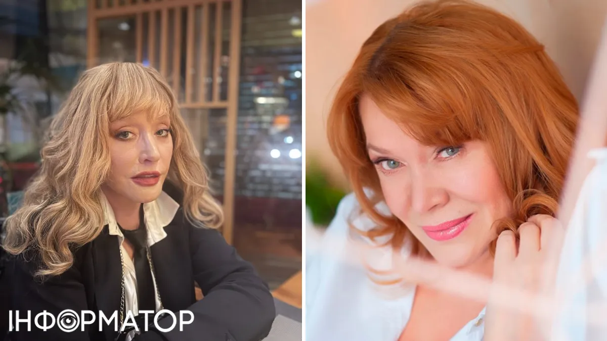 Пугачова пішла на принцип: примі театру Франко довелося працювати зі зламаною ногою