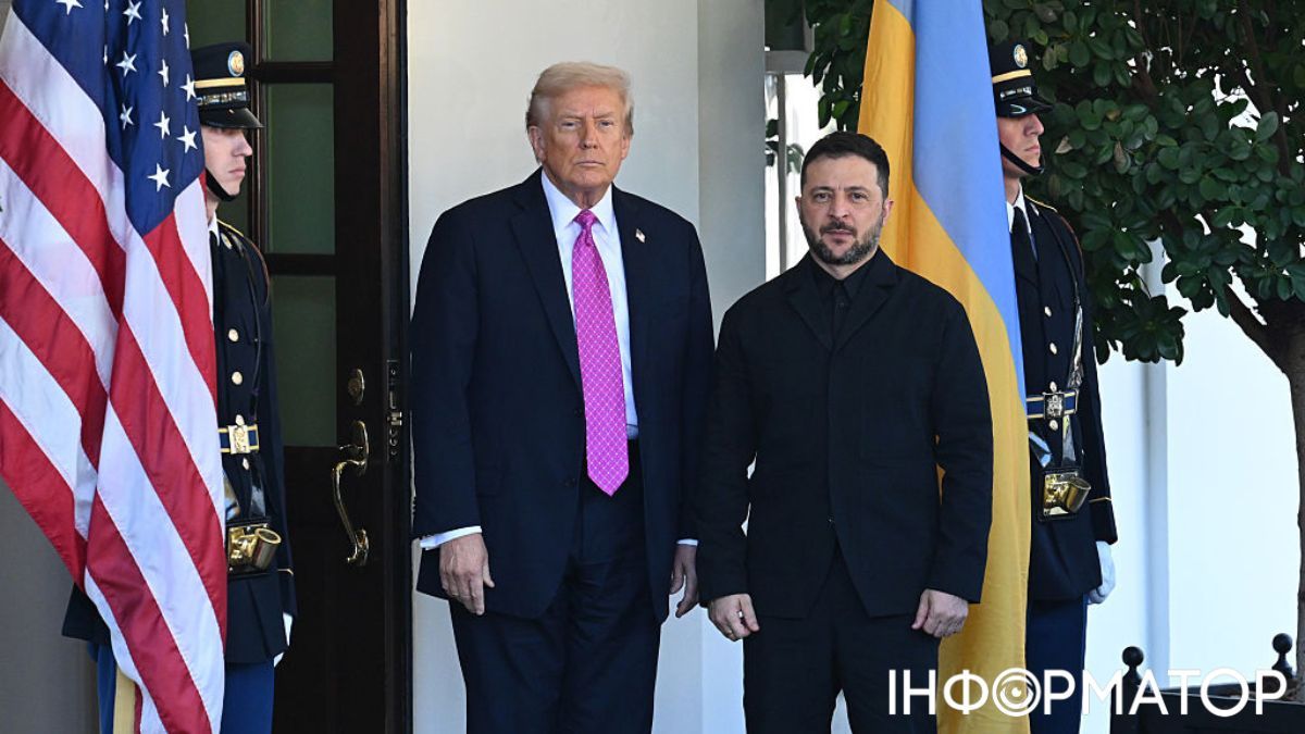 Очень мощный пакет: в США намекнули, какие гарантии безопасности может получить Украина - CNN