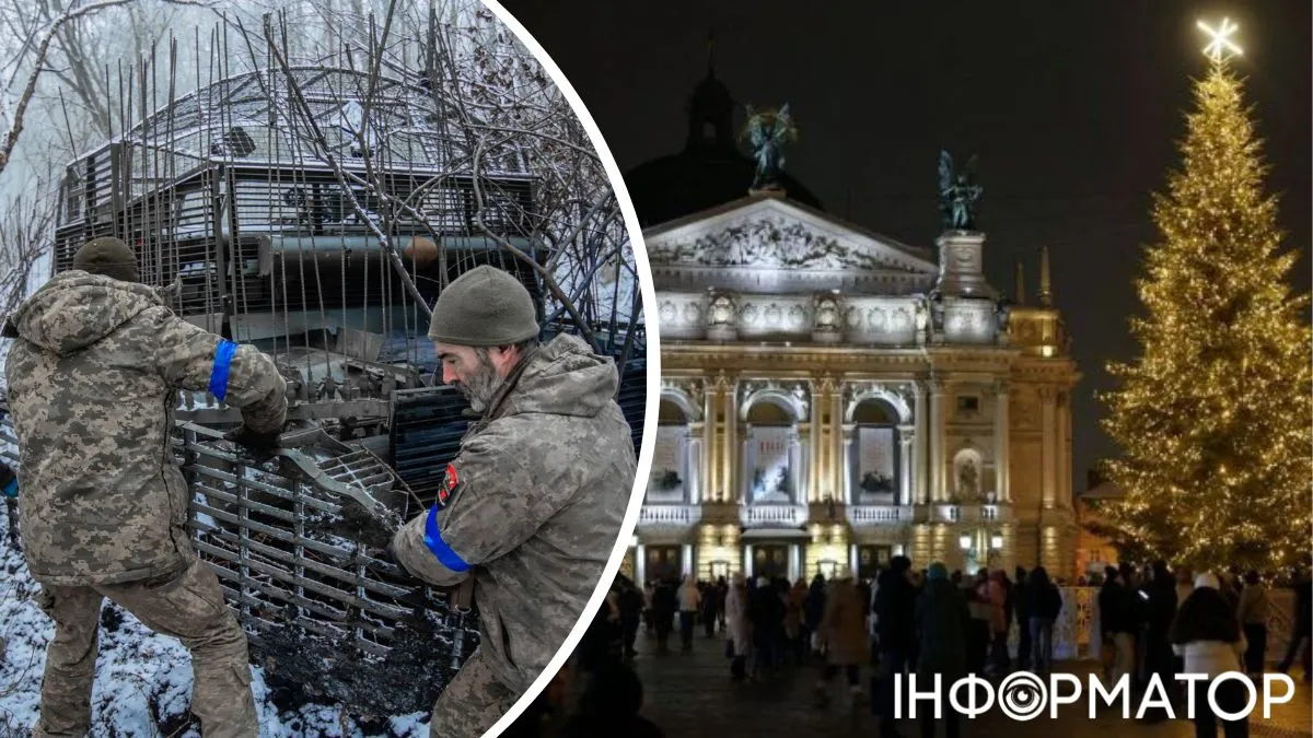 Соціолог: чим далі українці від фронту, тим більше вони проти територіальних поступок