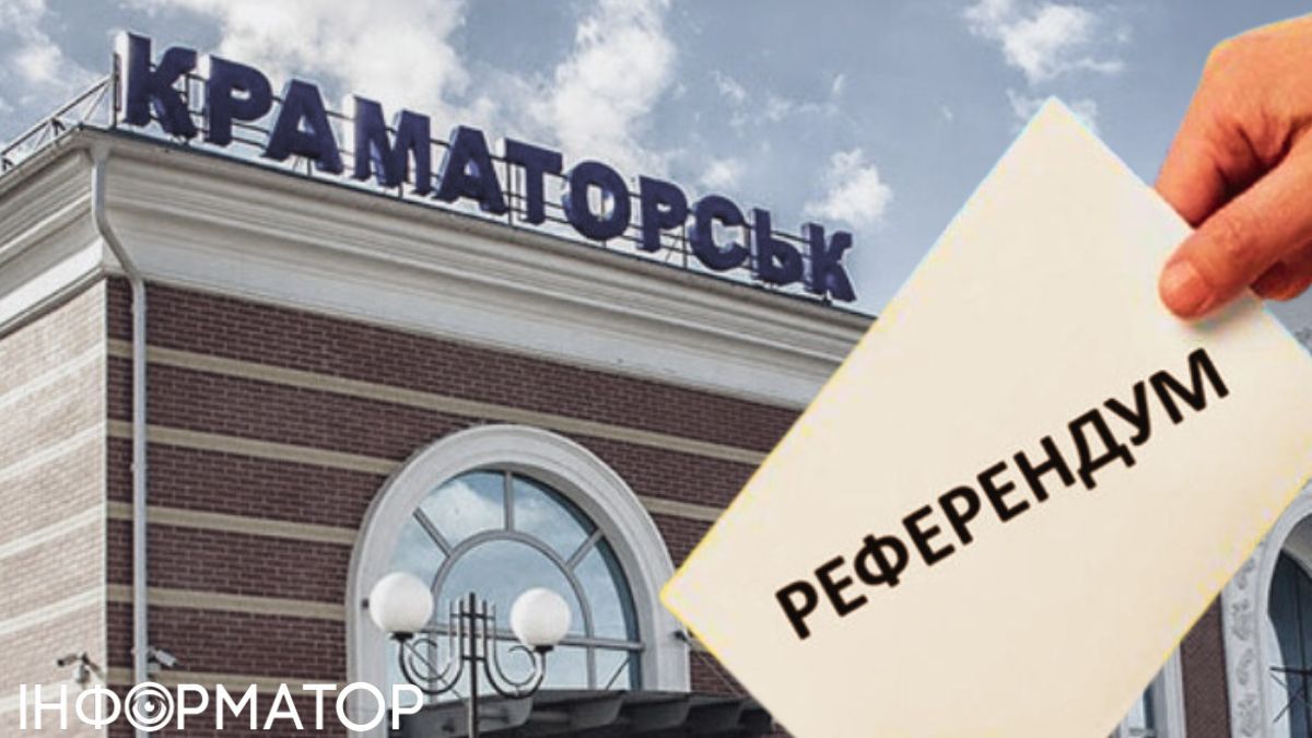 мирні переговори донбас