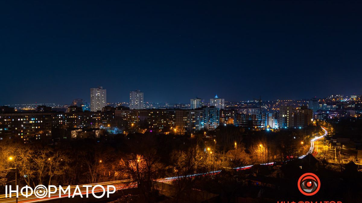 В Міненерго назвали точну дату закінчення блекаутів