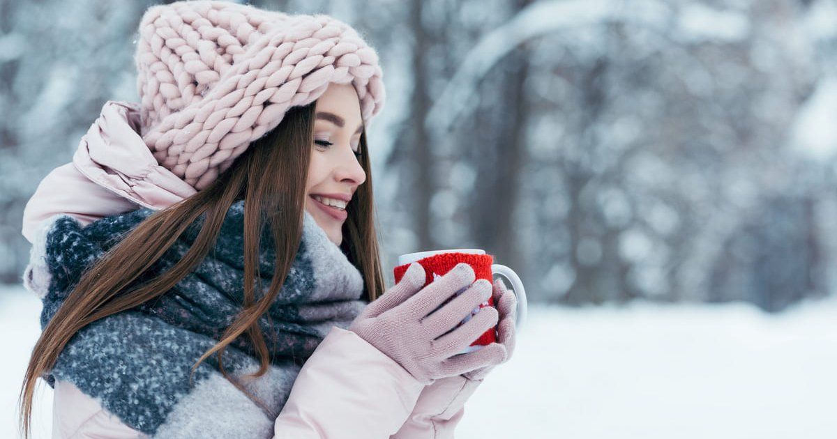 Январь окажется спокойным в плане возмущений