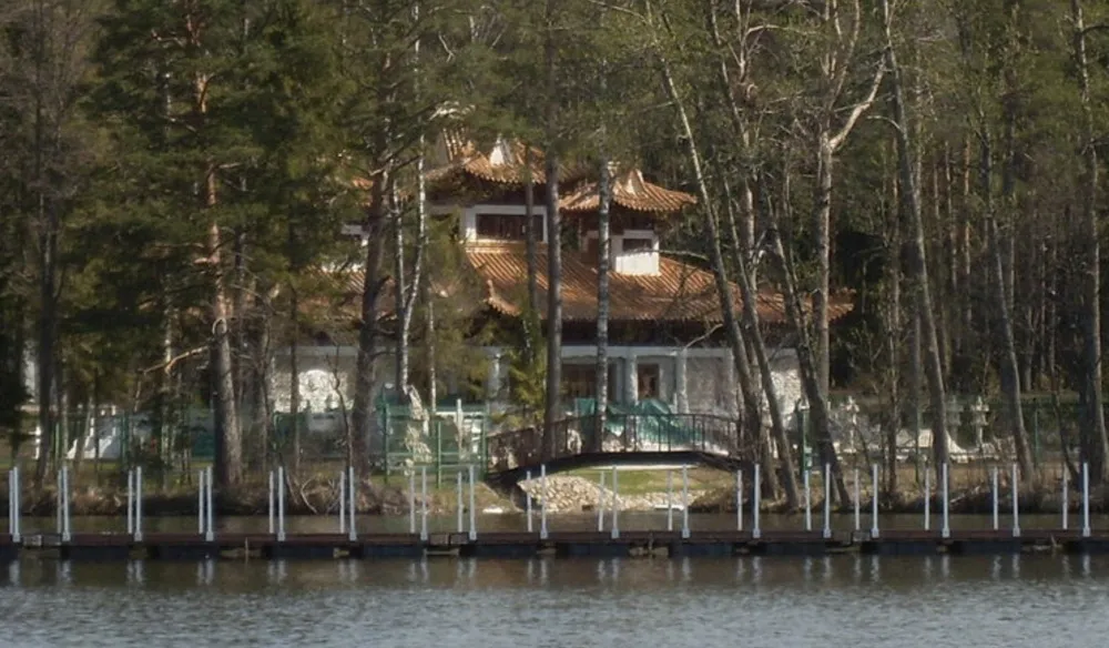 Жахливі удари по центру Києва та перегляд умов миру: Зеленський попередив про серйозність погроз з Кремля 3