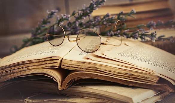 Какой сегодня, 1 января, праздник: Новый Год и День общественного достояния 2