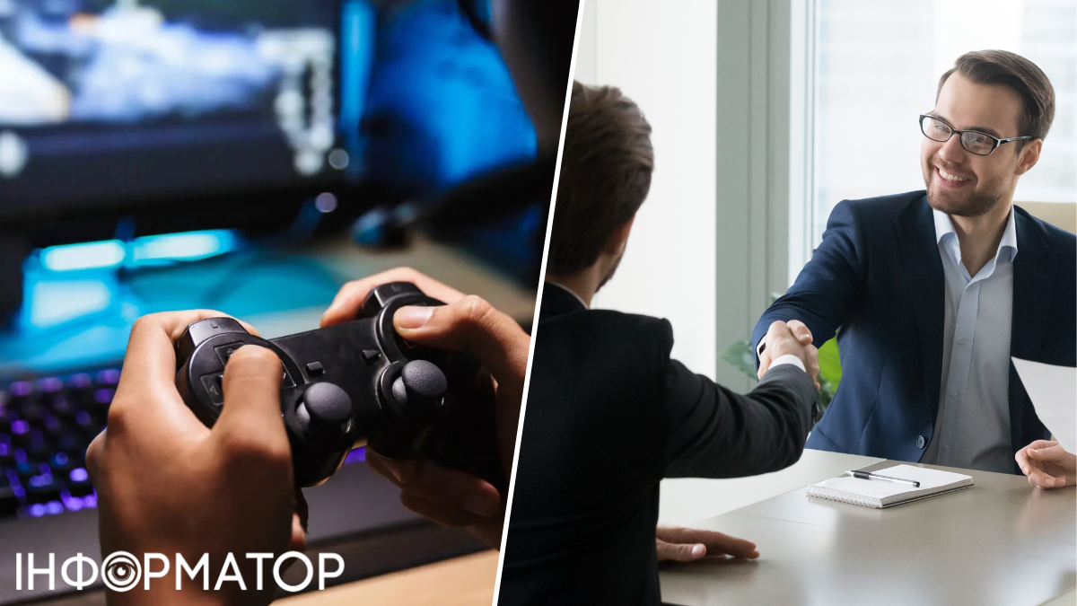 Ошибка в резюме, которая мешает найти работу