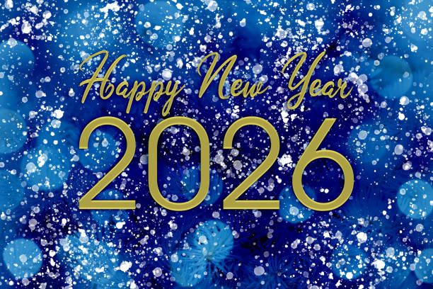 С Новым годом 15