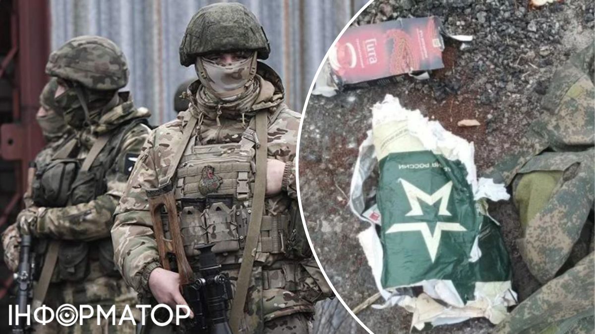 70 загиблих на Воркуту: у Буданова показали перехоплення росіян, які жаліються через великі втрати на фронті