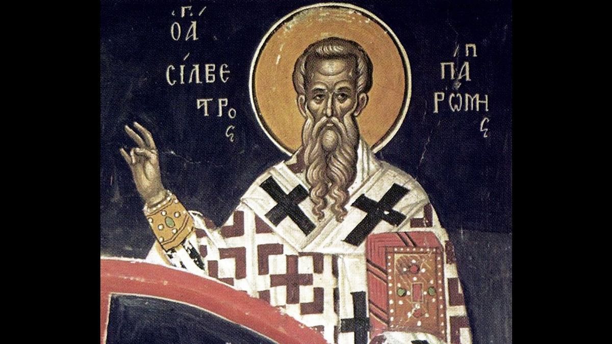 Яке сьогодні, 2 січня, свято: Котячий новий рік та День мотивації і натхнення 1