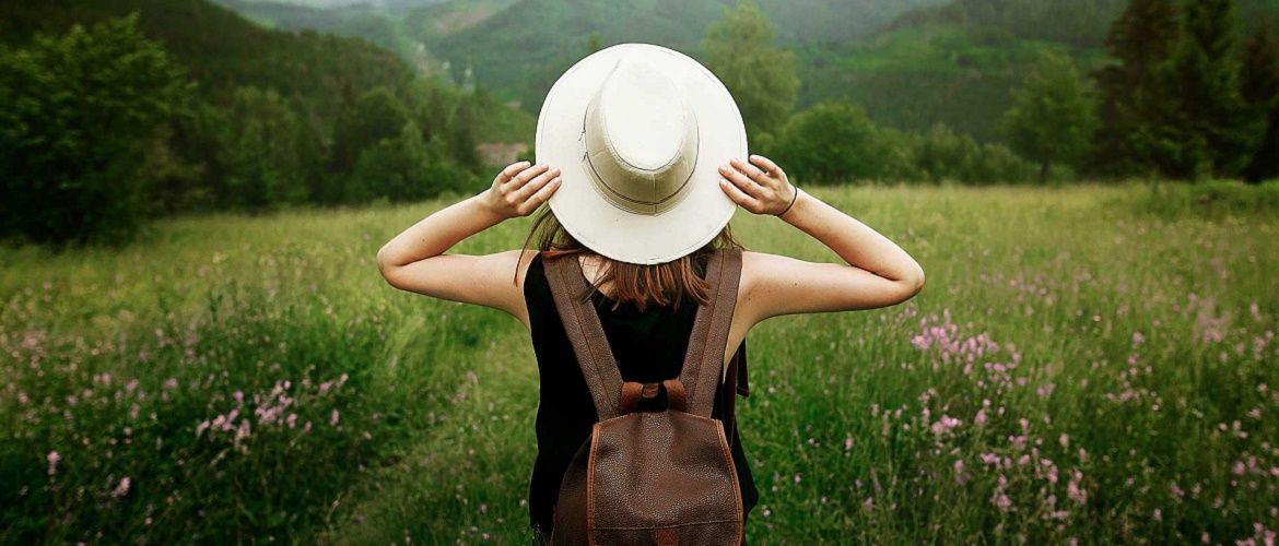 Яке сьогодні, 2 січня, свято: Котячий новий рік та День мотивації і натхнення 4