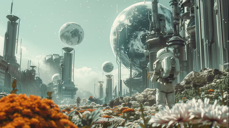 Яке сьогодні, 2 січня, свято: Котячий новий рік та День мотивації і натхнення 5