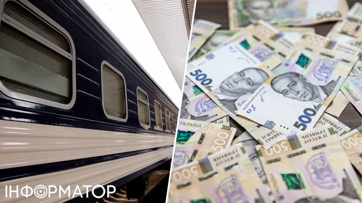 Укрзалізниця після наїзду поїздом залишила 26-річного хлопця особою з інвалідністю — що вирішив суд з компенсацією у розмірі 150 тисяч гривень