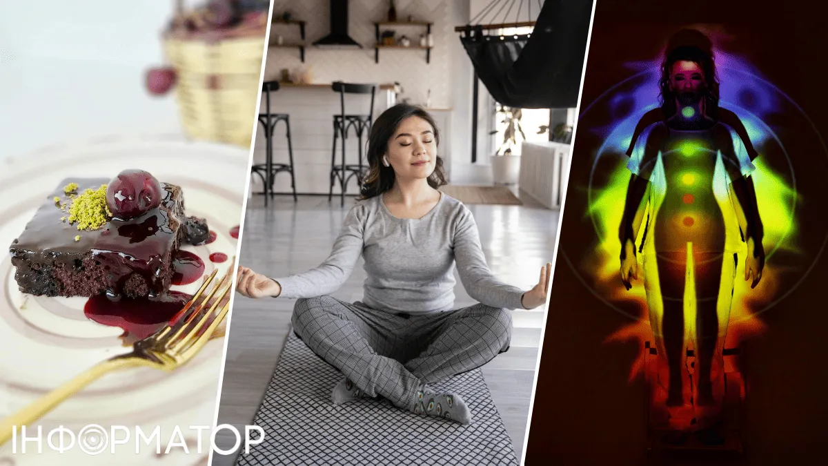 Яке сьогодні, 3 січня, свято: День вишні у шоколаді та здоров’я душі та тіла