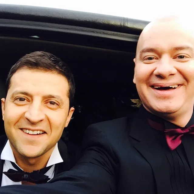 Евгений Кошевой во всем обвиняет окружение Владимира Зеленского. Евгений Кошевой во всем обвиняет окружение Владимира Зеленского.