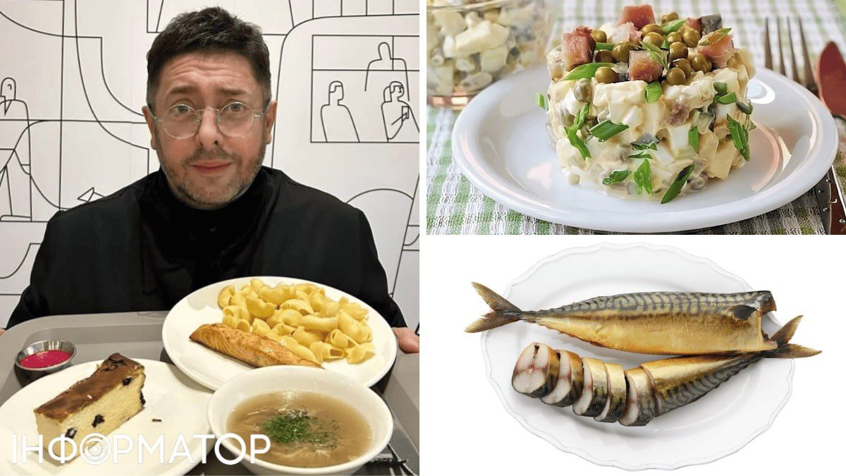 Знайшовся привід нагадати Олексію Суханову, чим він займався в минулому