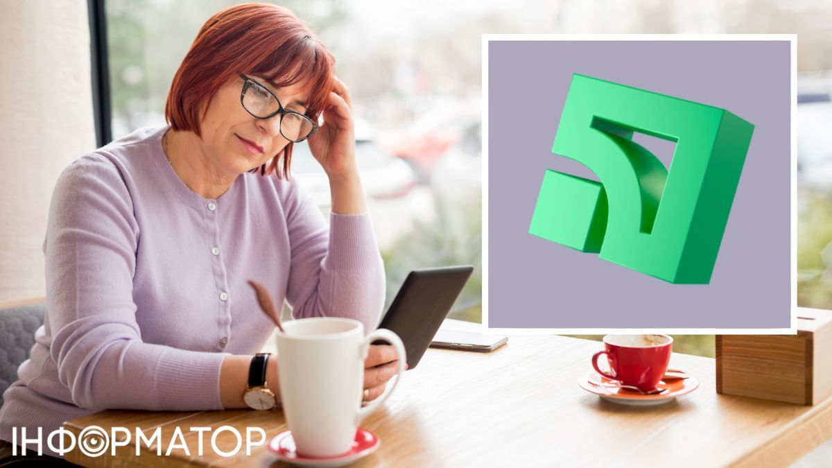 ПриватБанк змушує клієнтку платити відсотки за 47 тисяч гривень, вкрадених шахраями на «розваги» — що вирішив суд