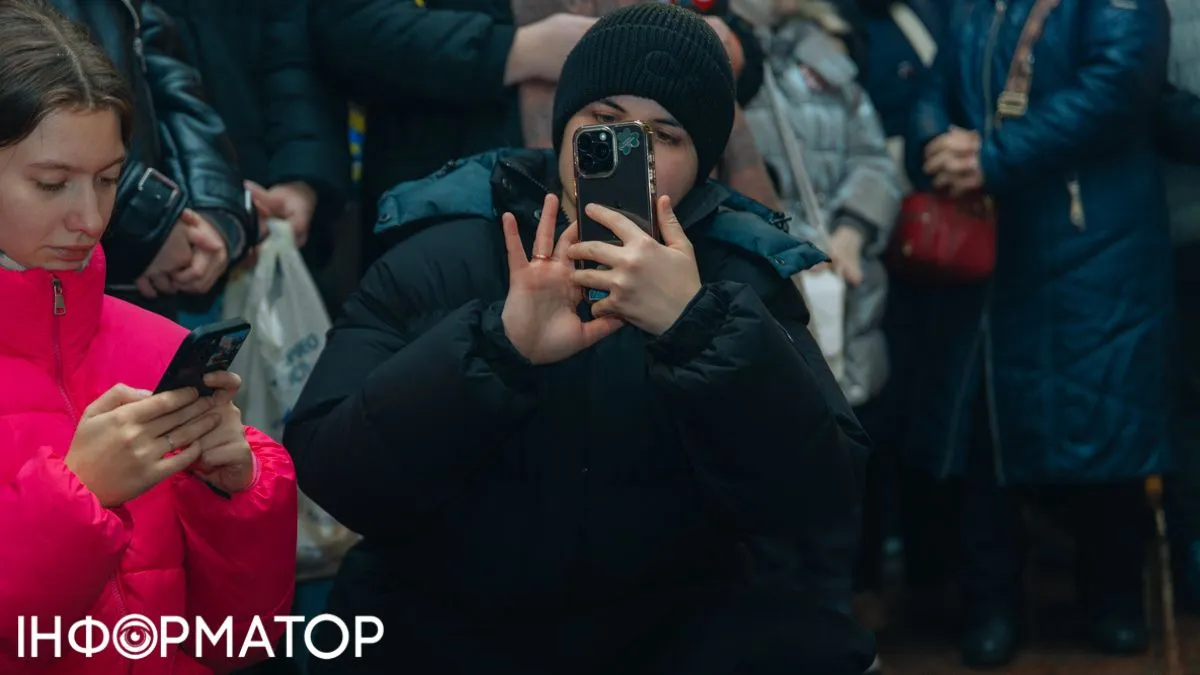 Тариф “Роумінг як вдома” запрацював, але українцям в ЄС треба зважити на неприємні нюанси