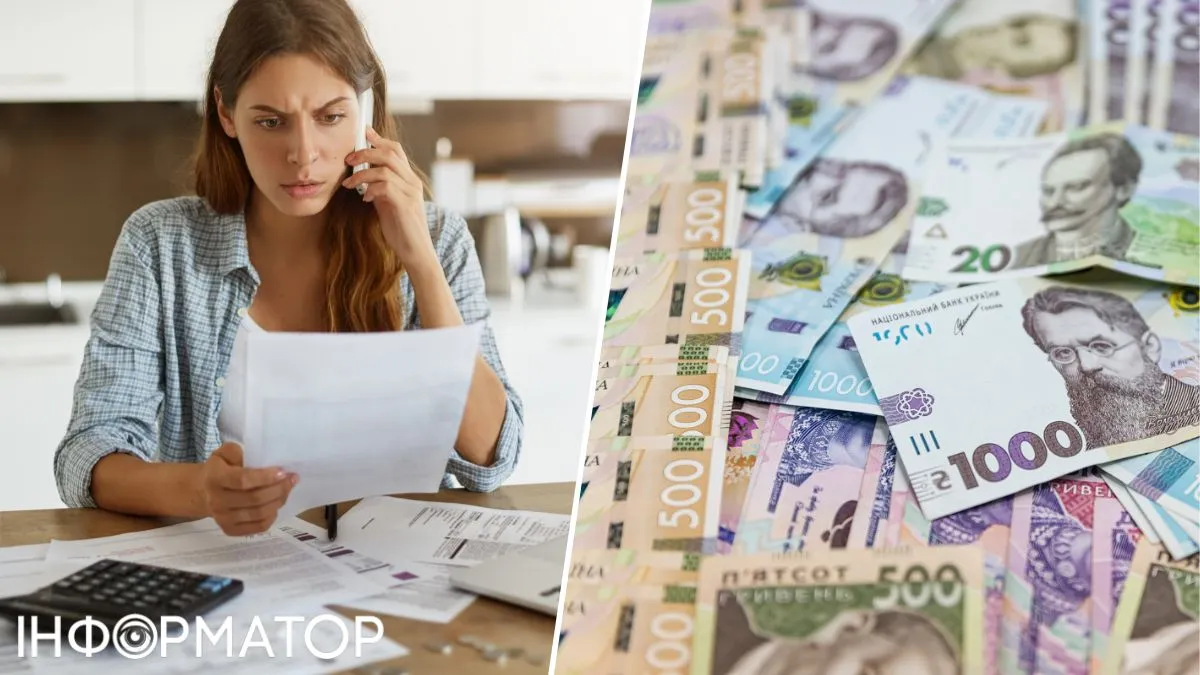 Київтеплоенерго судиться за 108 264 гривень боргу за опалення та гарячу воду — клієнтка каже про позовну давність