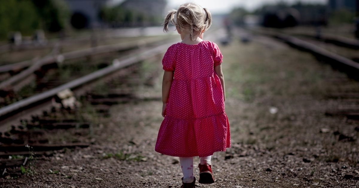 Яке сьогодні, 6 січня, свято: Хрещення Господнє та День прибирання ялинки 2