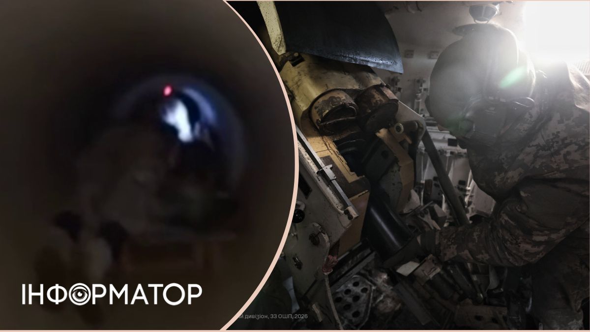 На Купянском направлении россияне снова хотели прорваться в тыл по трубе