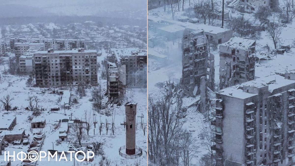 Россияне в Купянске в полном окружении, окупантов осталось меньше сотни - Трегубов