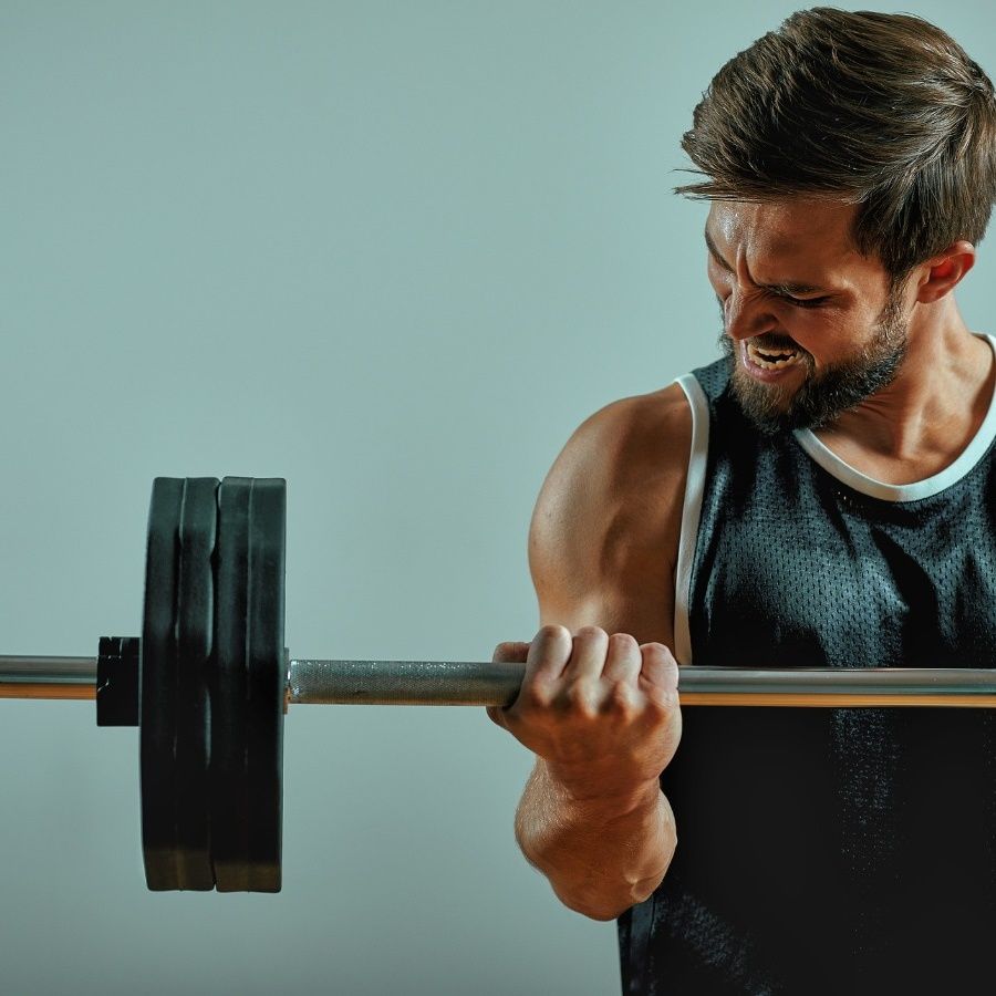 Гороскоп на неделю 5–11 января: непростой старт года 1