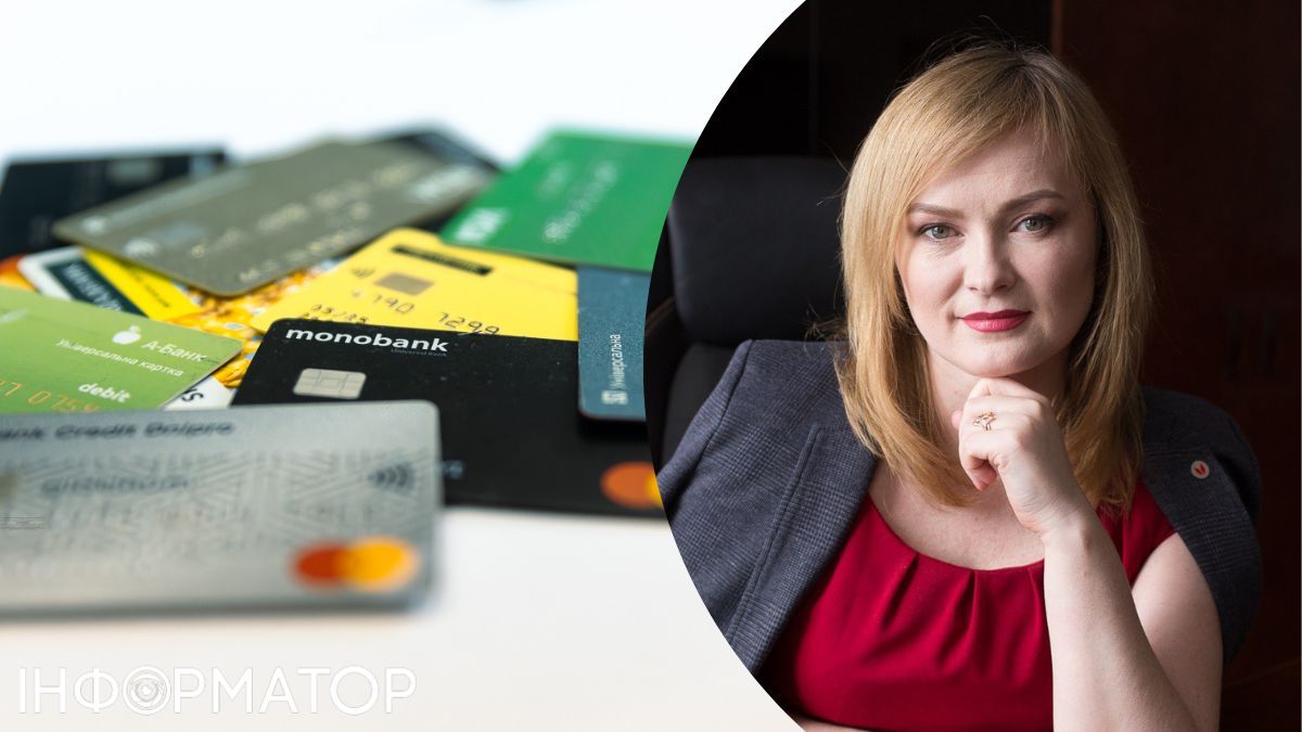 Банк может заблокировать карту, чтобы защитить ваши деньги от мошенников - подробности от банкира