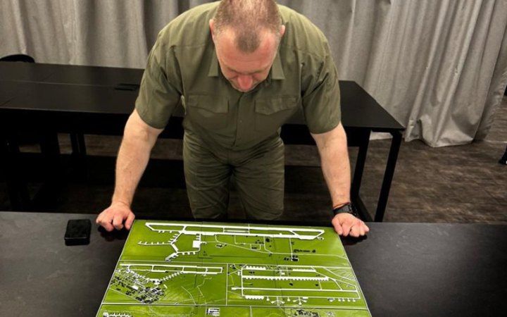 Відставка Малюка: чим він запамʼятався українцям 1