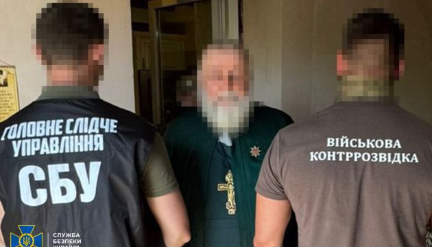 Відставка Малюка: чим він запамʼятався українцям 4