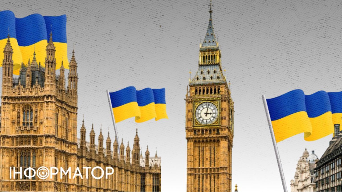 ИТ, консалтинг и оптовая торговля: более 25,5 тыс. украинцев являются владельцами компаний в Великобритании