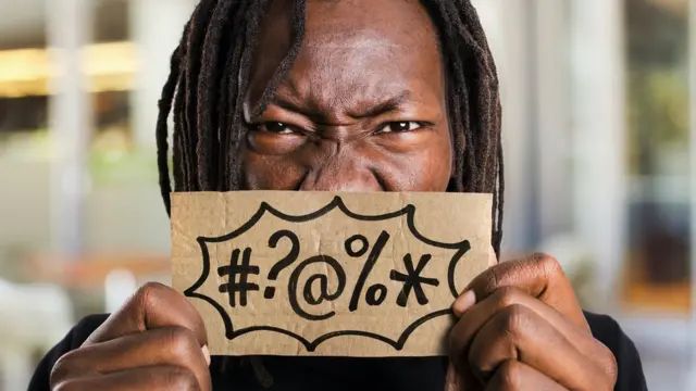 Процеси Процеси