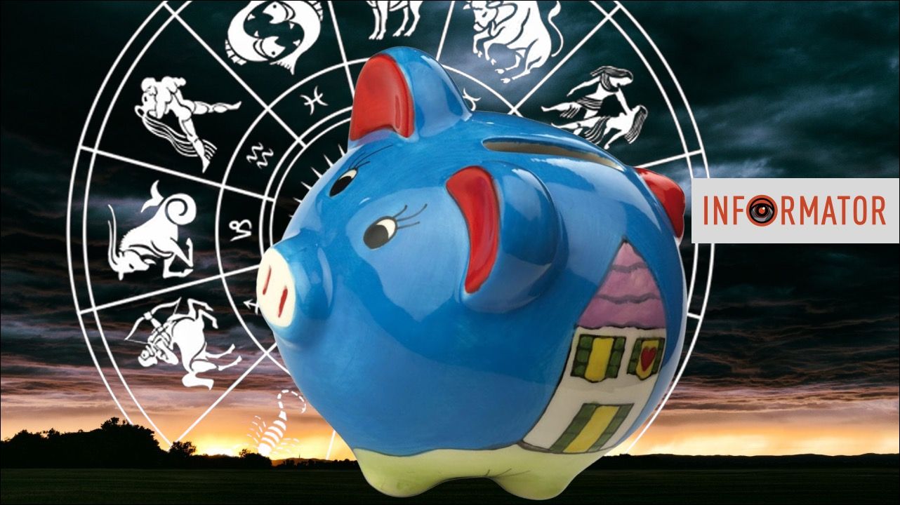 Три знаки Зодіаку, яким 5–11 січня пощастить у кар’єрі та фінансах