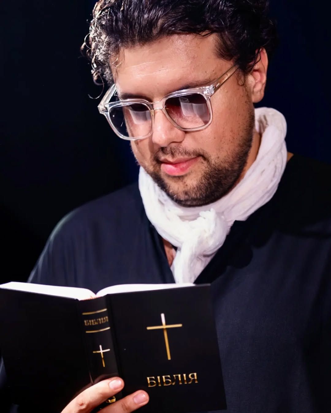 Владимир Шумко родом из Умани, поэтому рассказал, как он вместе с земляками зарабатывал деньги на хасидах. Владимир Шумко родом из Умани, поэтому рассказал, как он вместе с земляками зарабатывал деньги на хасидах.