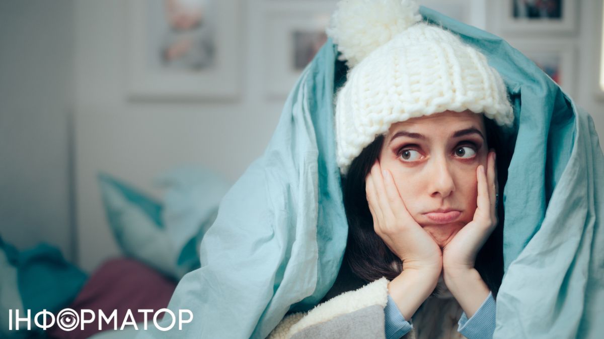 Батареї холодні: огляд цін на альтернативні джерела опалення та автономні будинки під Києвом