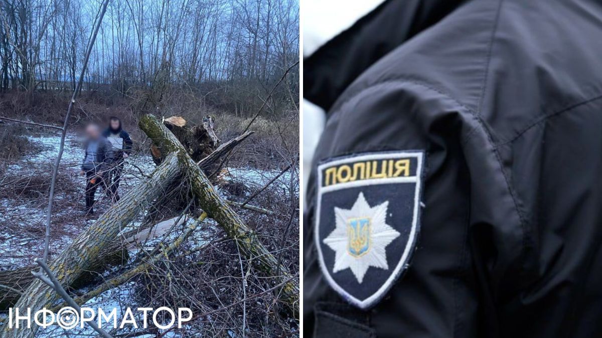 Закарпаття