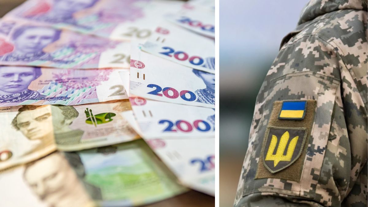 З 2026 року Податкова повертатиме військовим і ветеранам гроші за оренду житла