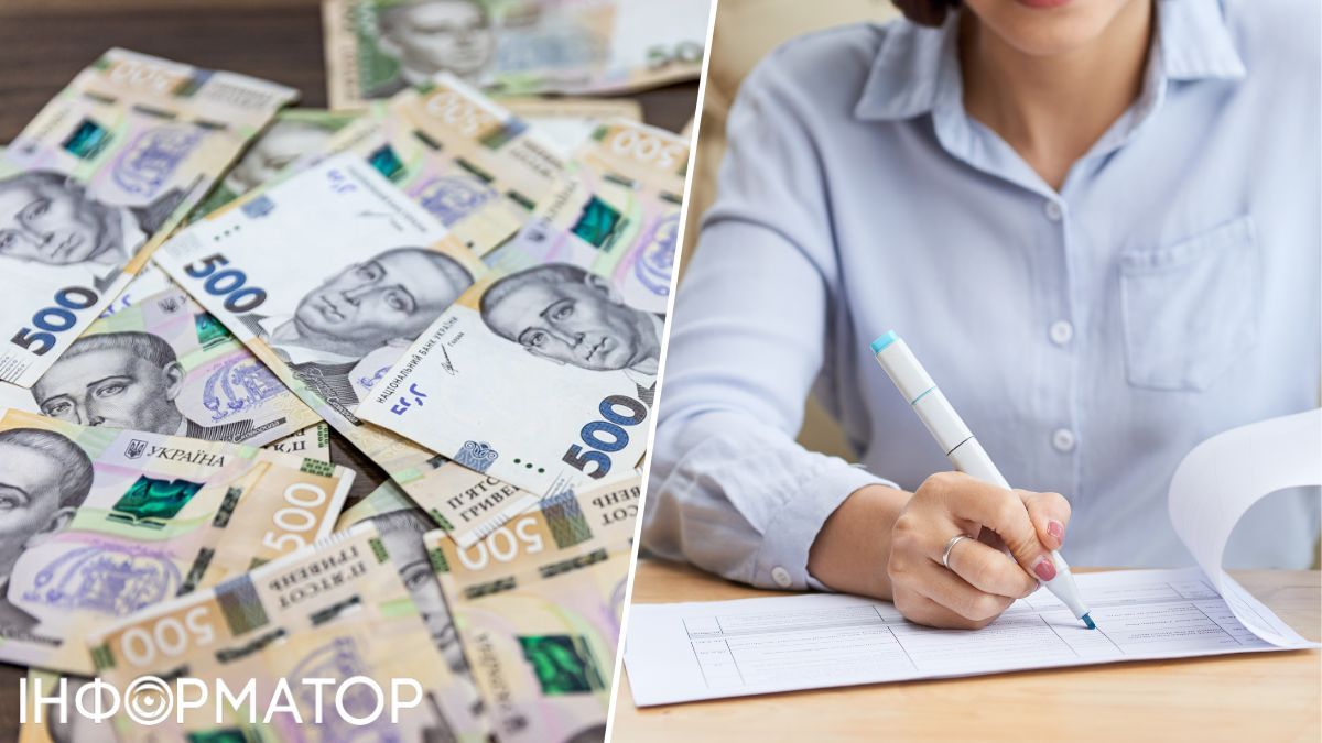 ВПЛ из Одессы получила 80 тысяч гривен помощи, хотя не имела права: что решил суд